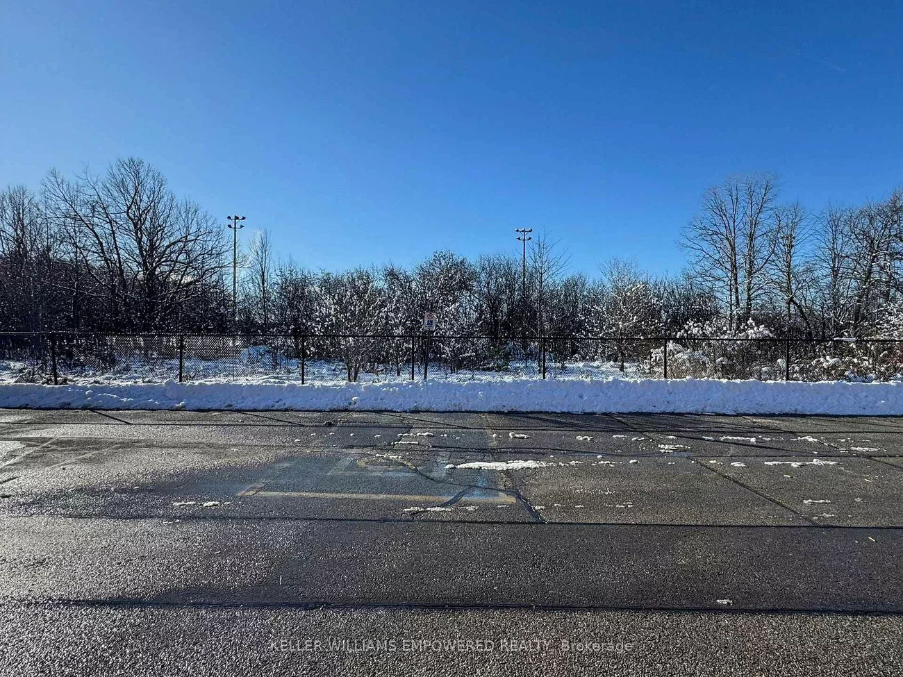 80, West Beaver Creek, Beaver Creek Business Park, Richmond Hill