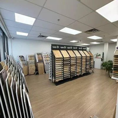 25, West Beaver Creek, Beaver Creek Business Park, Richmond Hill