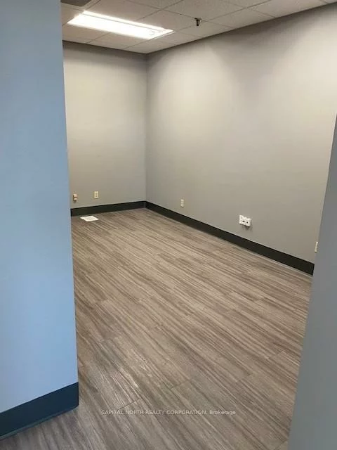 10815, Yonge, Devonsleigh, Richmond Hill