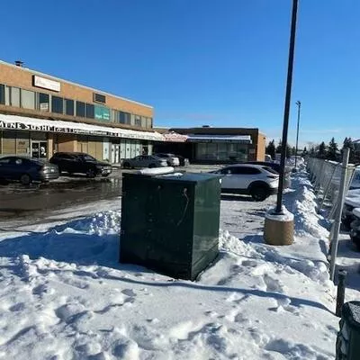 10815, Yonge, Devonsleigh, Richmond Hill