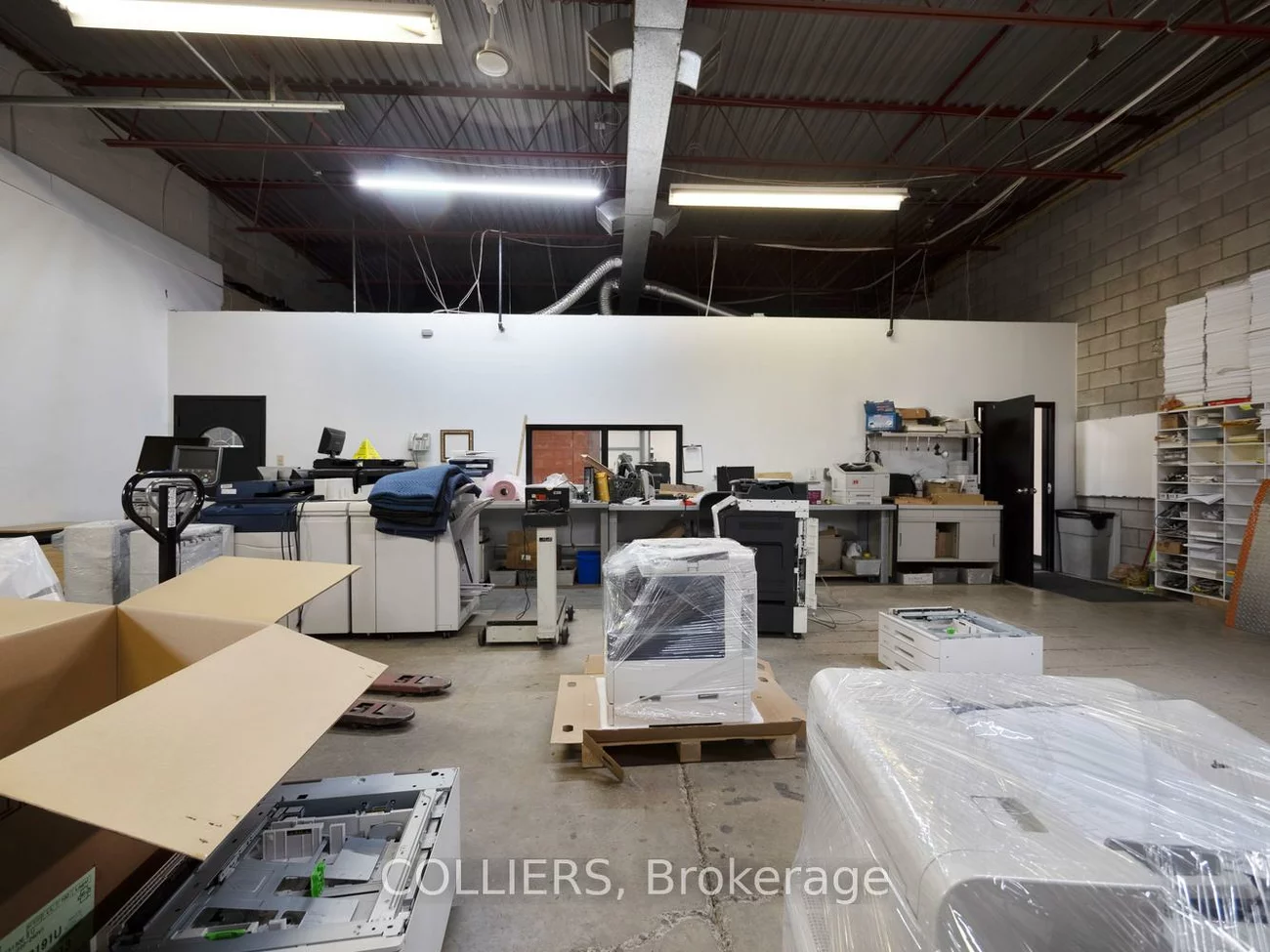 475, Edward, Devonsleigh, Richmond Hill