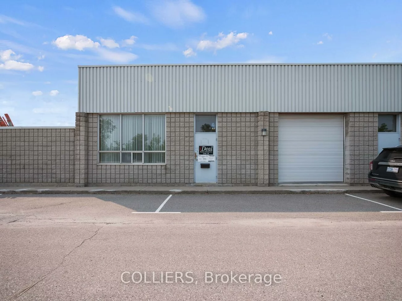 475, Edward, Devonsleigh, Richmond Hill