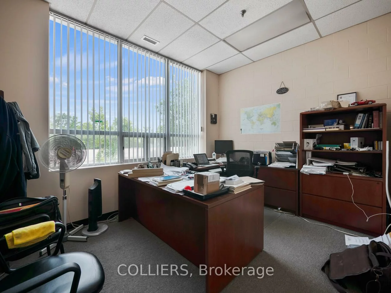 475, Edward, Devonsleigh, Richmond Hill