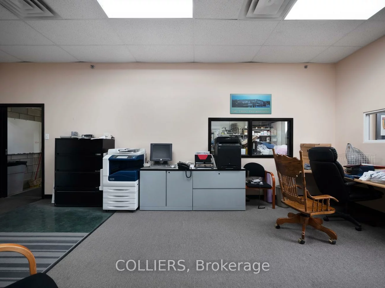 475, Edward, Devonsleigh, Richmond Hill