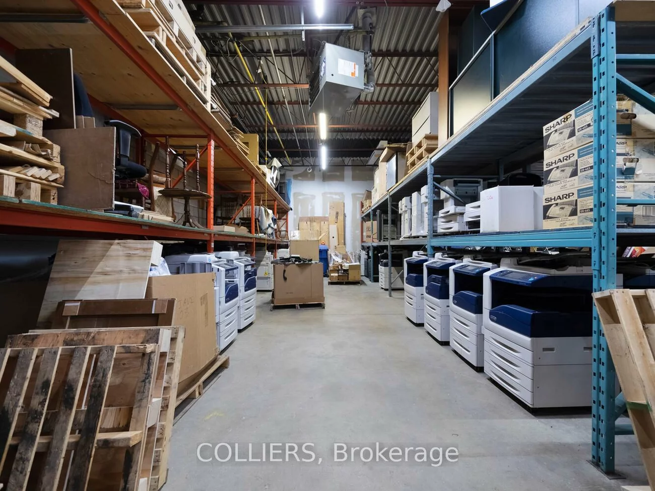 475, Edward, Devonsleigh, Richmond Hill