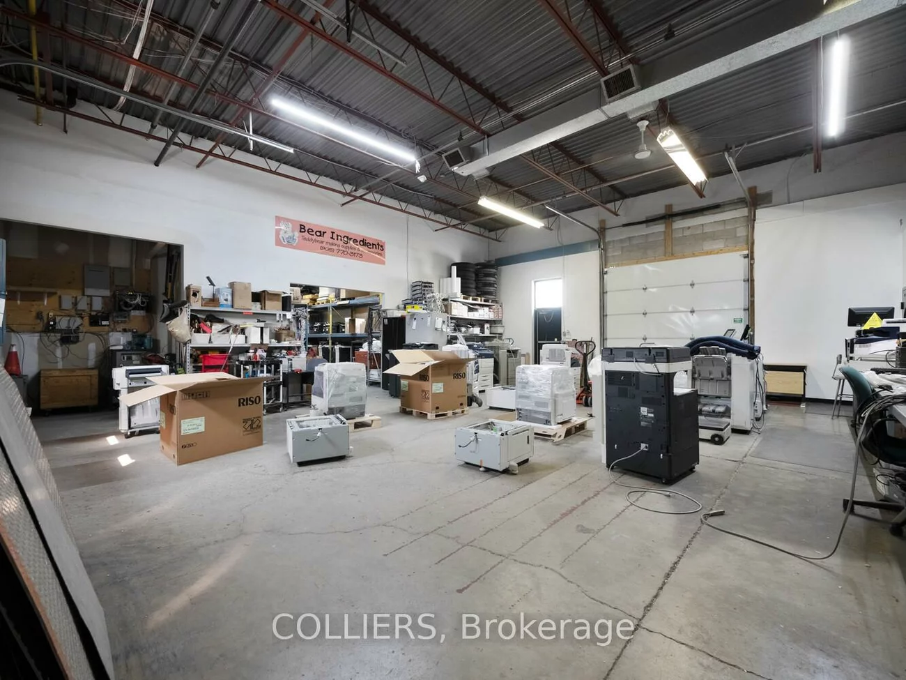 475, Edward, Devonsleigh, Richmond Hill