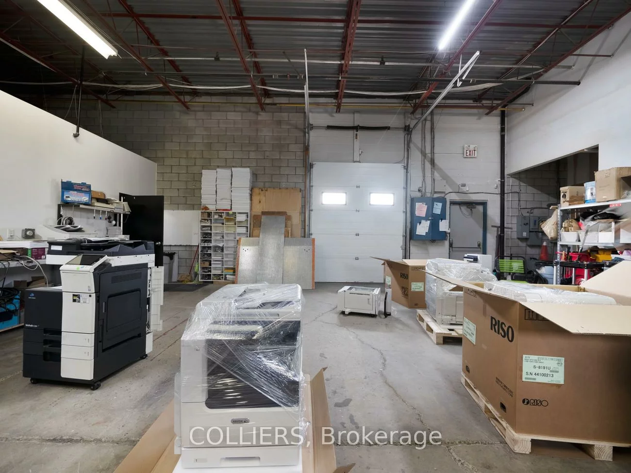 475, Edward, Devonsleigh, Richmond Hill