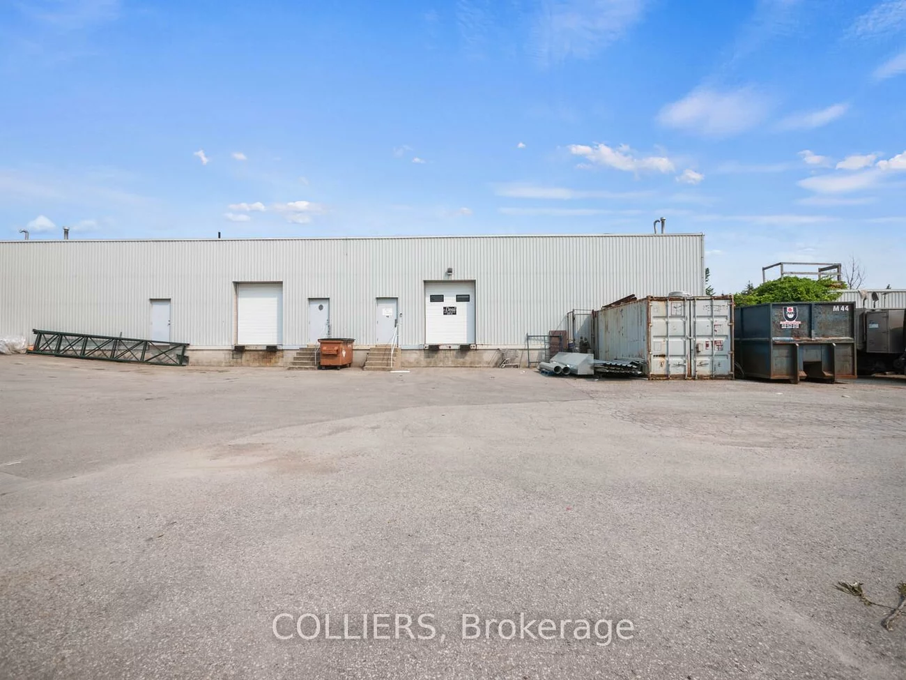 475, Edward, Devonsleigh, Richmond Hill