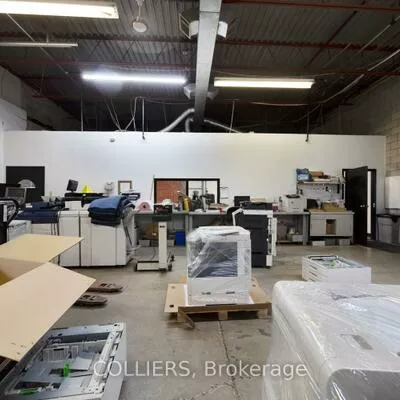 475, Edward, Devonsleigh, Richmond Hill