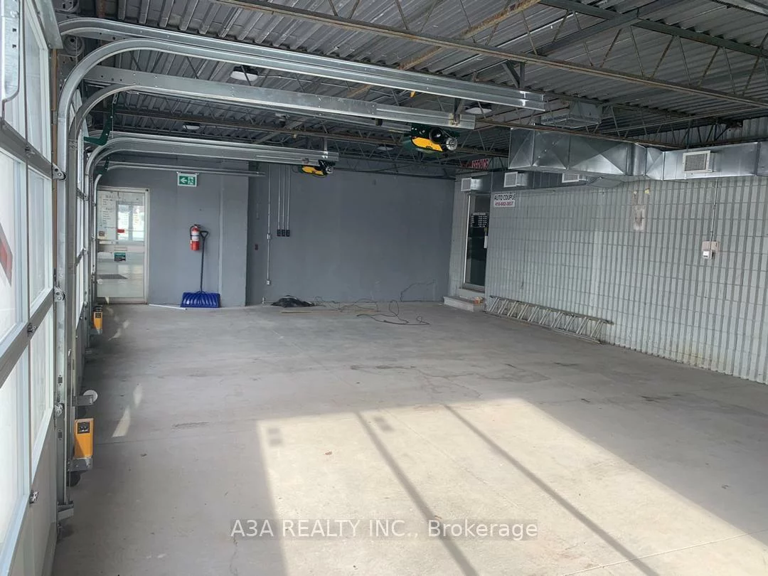 11623, Yonge, Jefferson, Richmond Hill