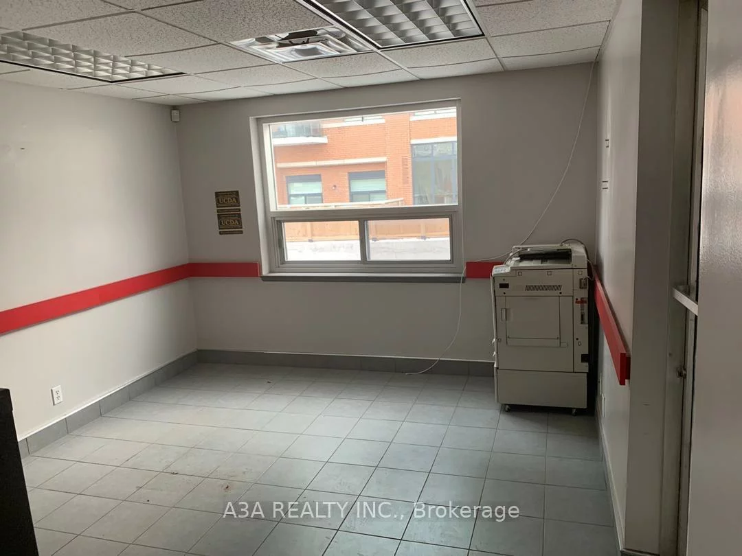 11623, Yonge, Jefferson, Richmond Hill