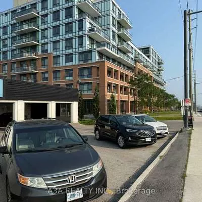 11623, Yonge, Jefferson, Richmond Hill