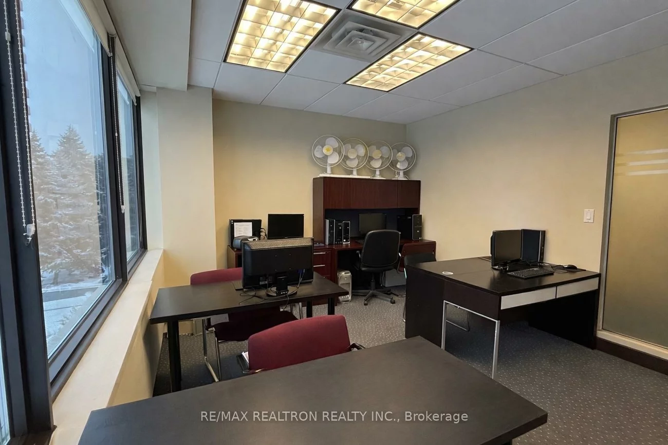 9555, YONGE, Observatory, Richmond Hill