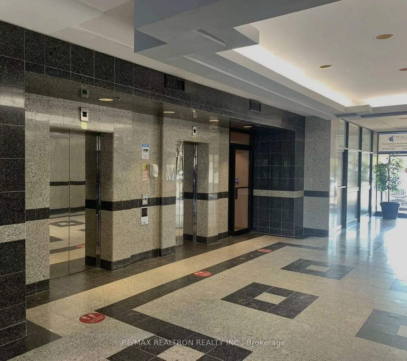 9555, YONGE, Observatory, Richmond Hill