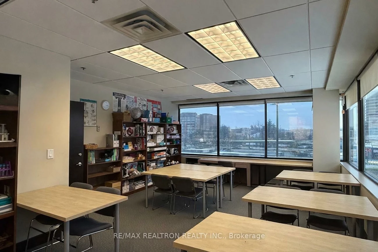 9555, YONGE, Observatory, Richmond Hill