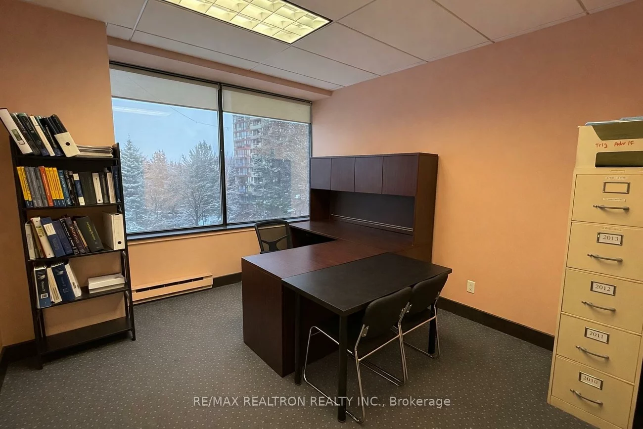 9555, YONGE, Observatory, Richmond Hill