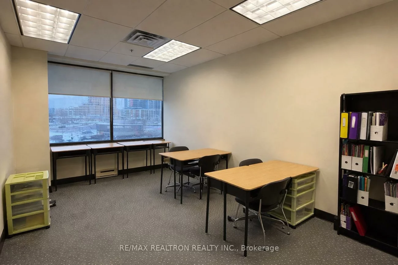 9555, YONGE, Observatory, Richmond Hill