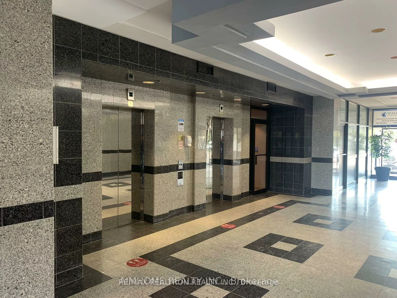 9555, YONGE, Observatory, Richmond Hill