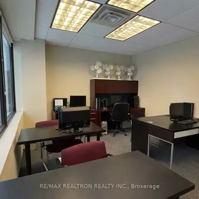 9555, YONGE, Observatory, Richmond Hill