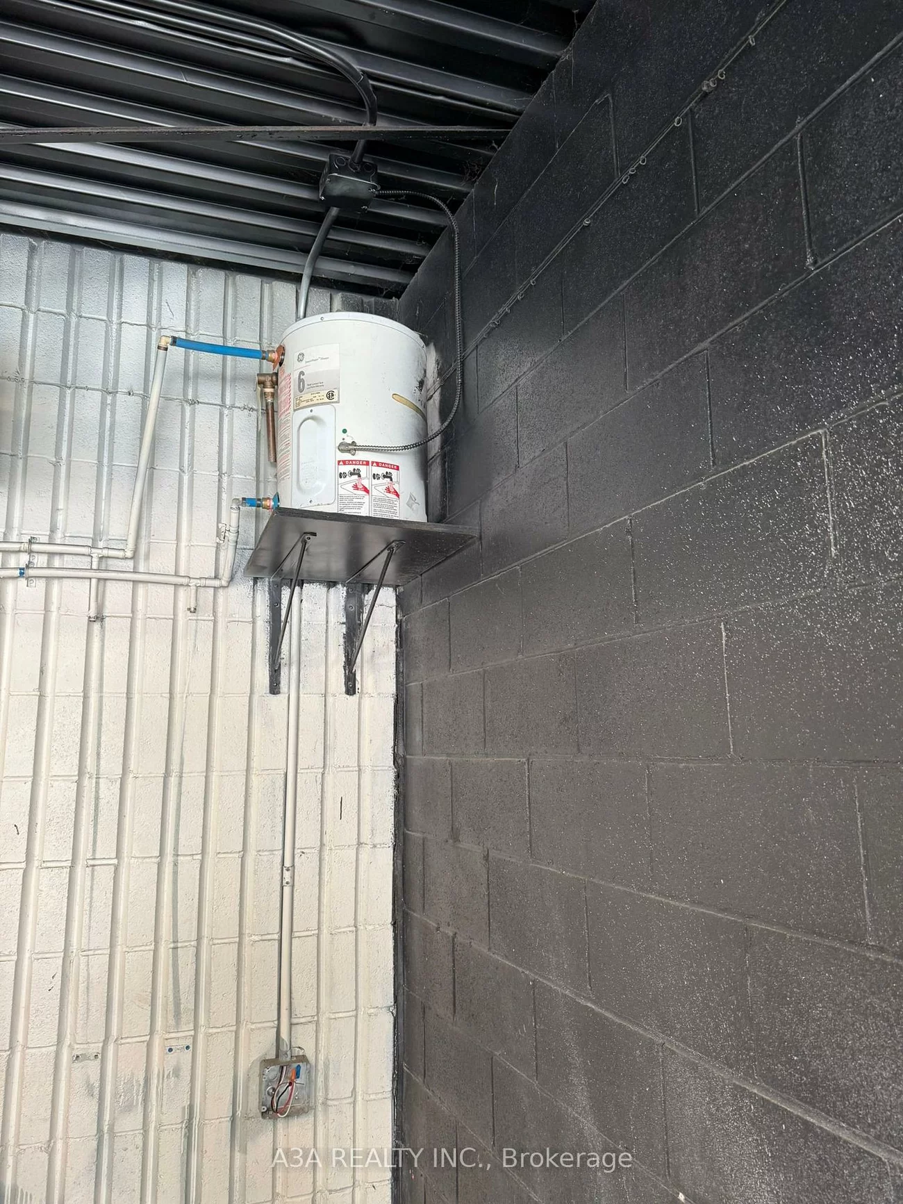 11623, Yonge, Jefferson, Richmond Hill