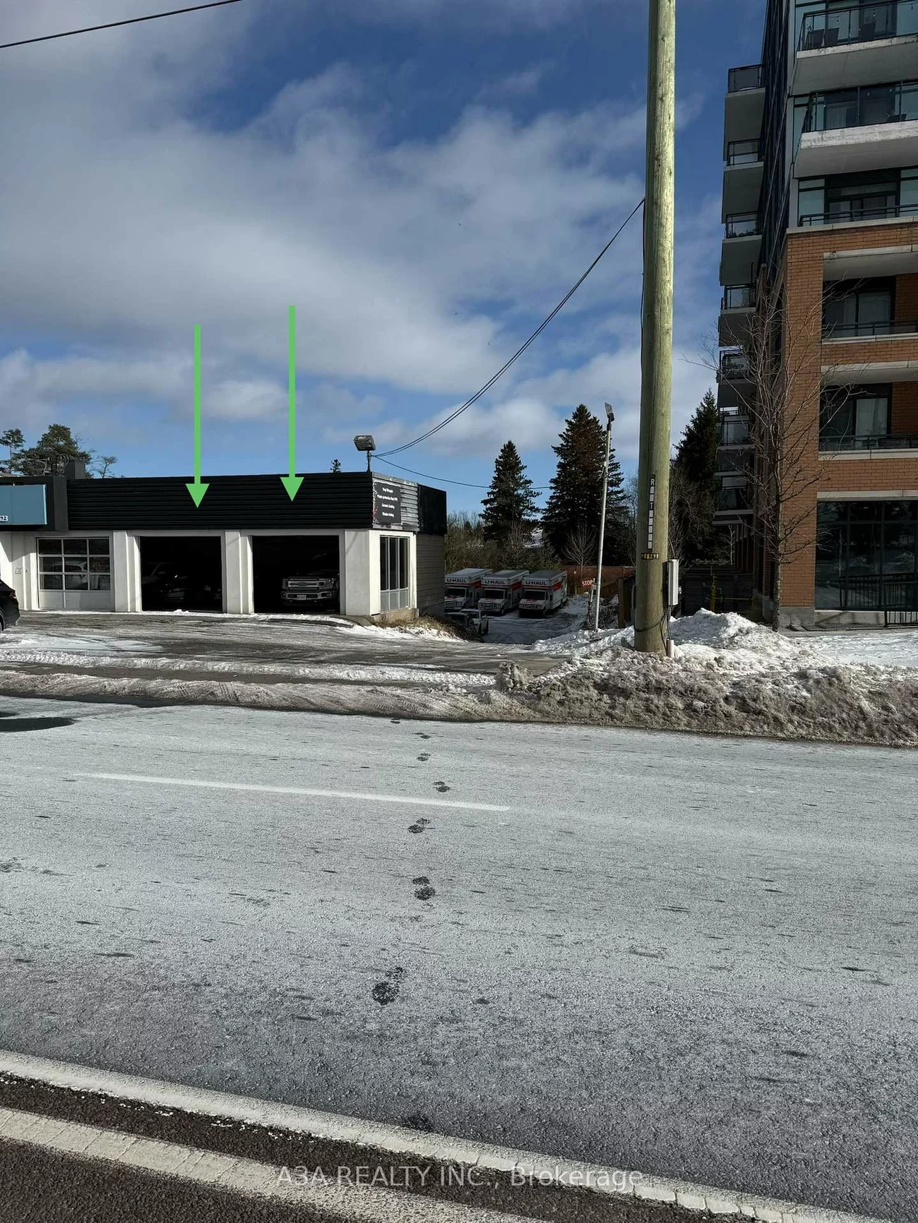 11623, Yonge, Jefferson, Richmond Hill