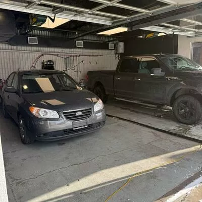 11623, Yonge, Jefferson, Richmond Hill