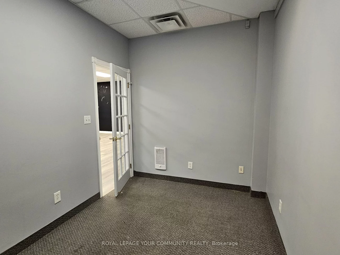 588, Edward, Devonsleigh, Richmond Hill