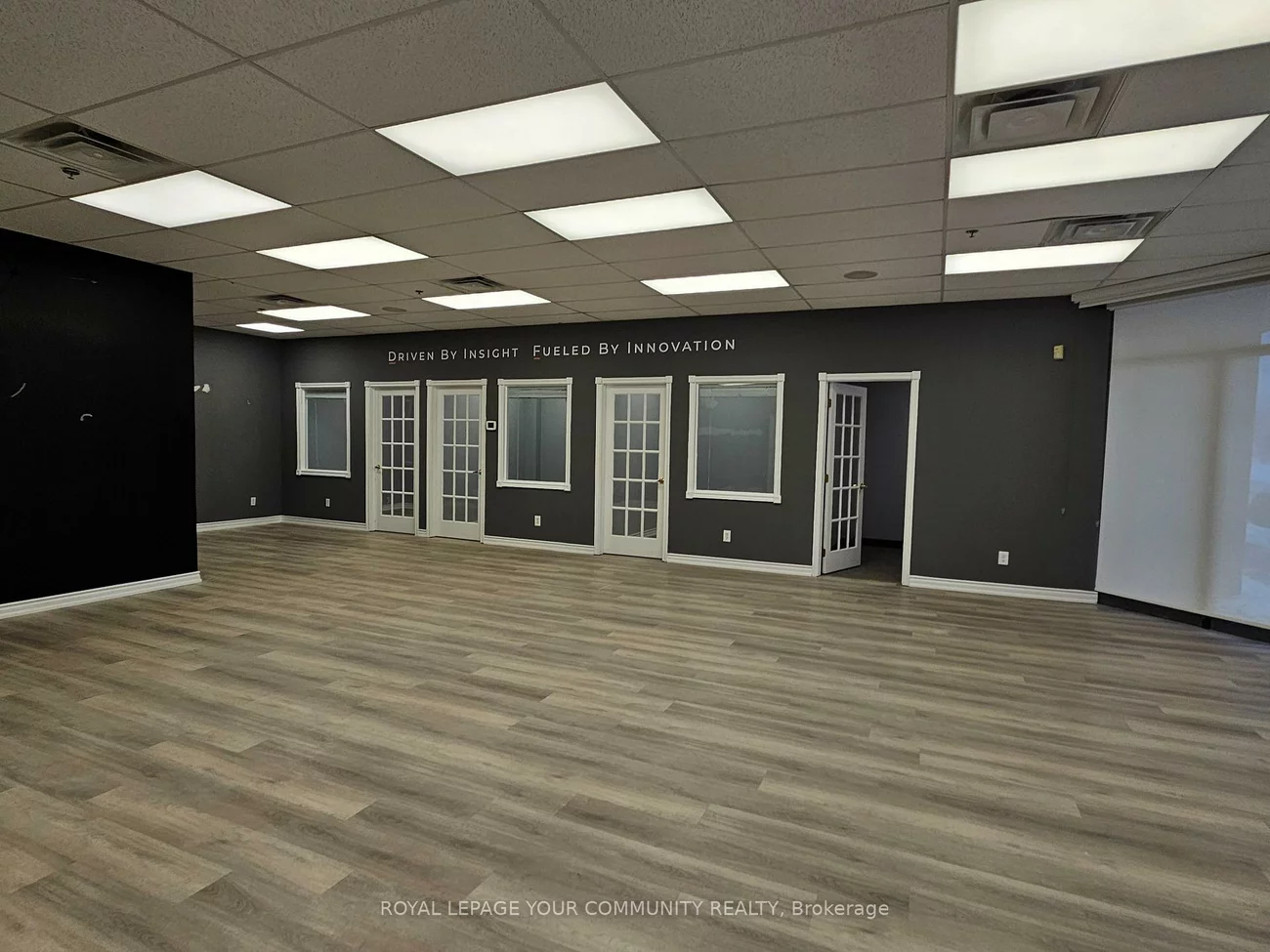 588, Edward, Devonsleigh, Richmond Hill