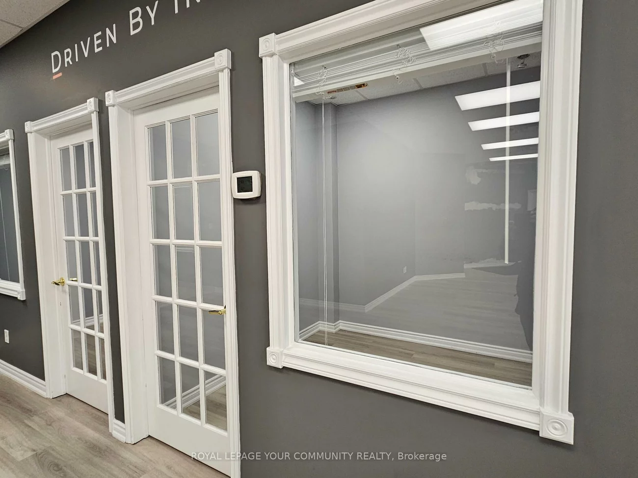 588, Edward, Devonsleigh, Richmond Hill