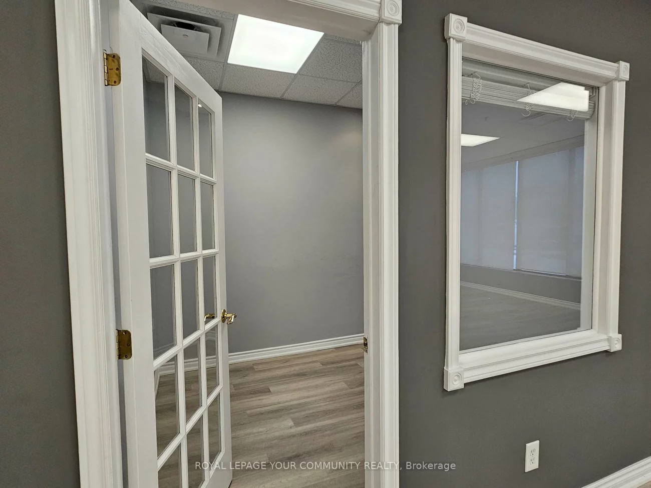 588, Edward, Devonsleigh, Richmond Hill