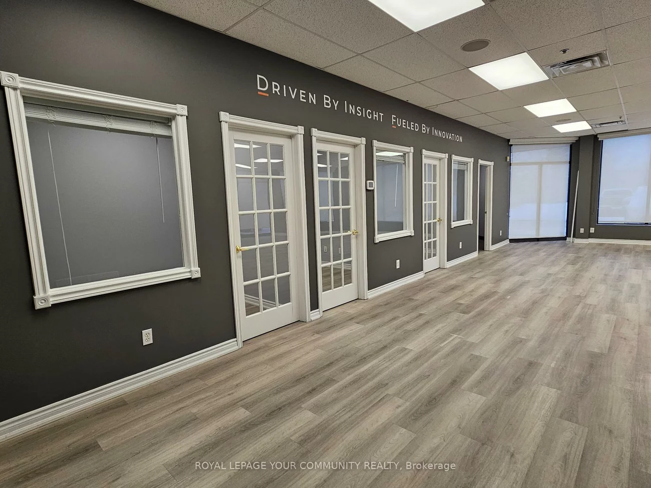 588, Edward, Devonsleigh, Richmond Hill