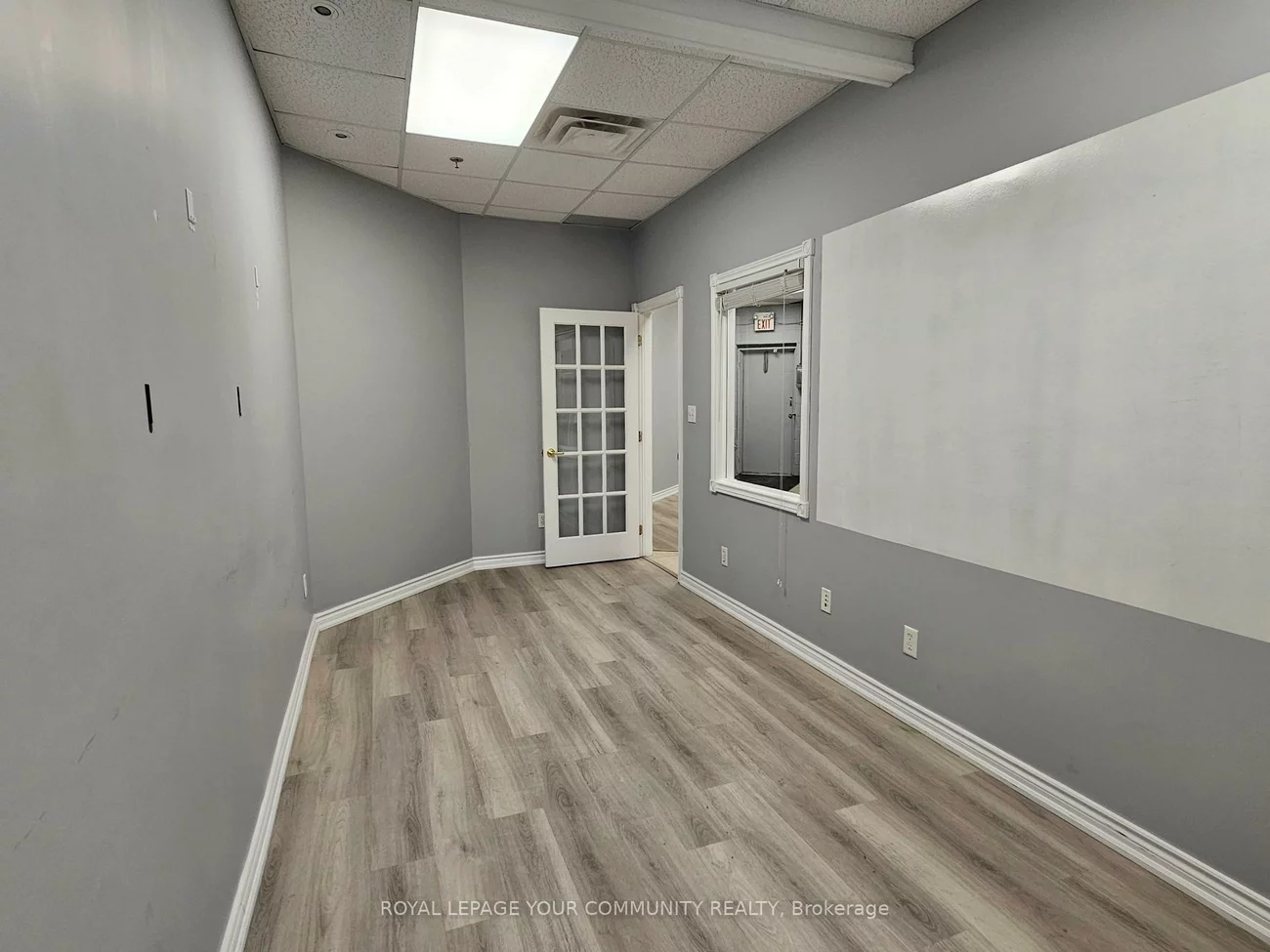 588, Edward, Devonsleigh, Richmond Hill