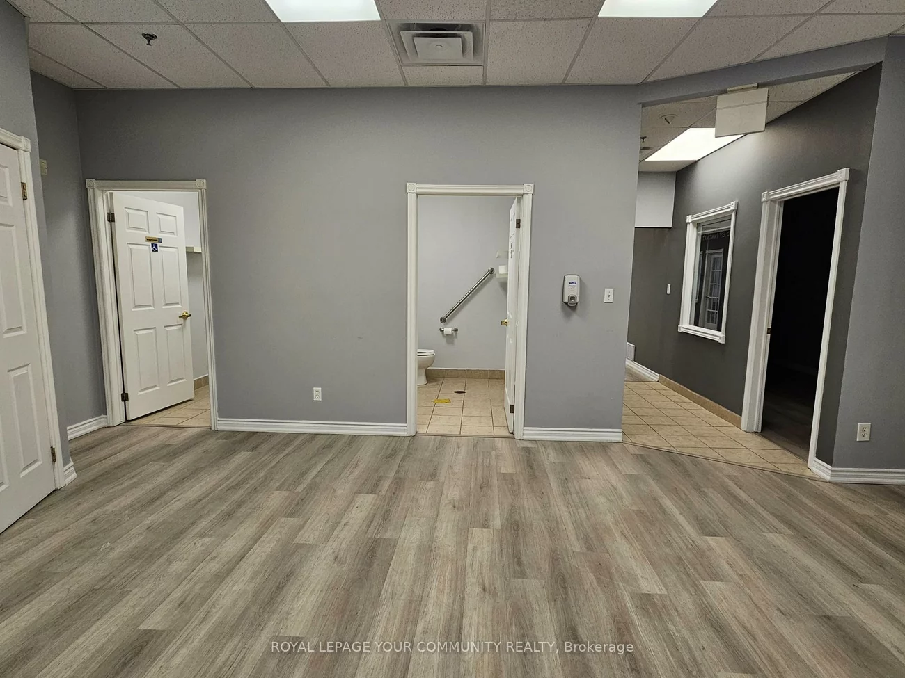 588, Edward, Devonsleigh, Richmond Hill