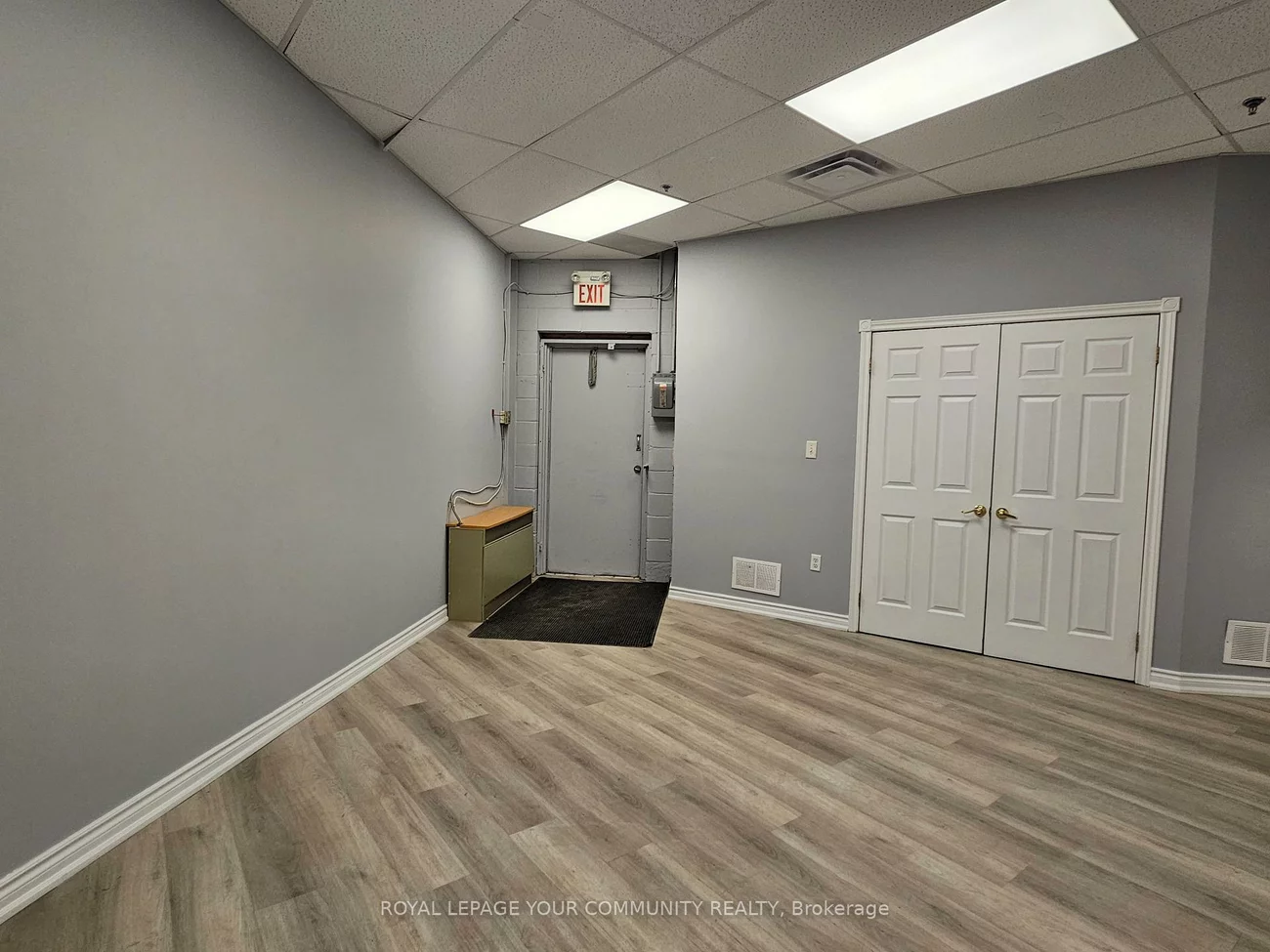 588, Edward, Devonsleigh, Richmond Hill