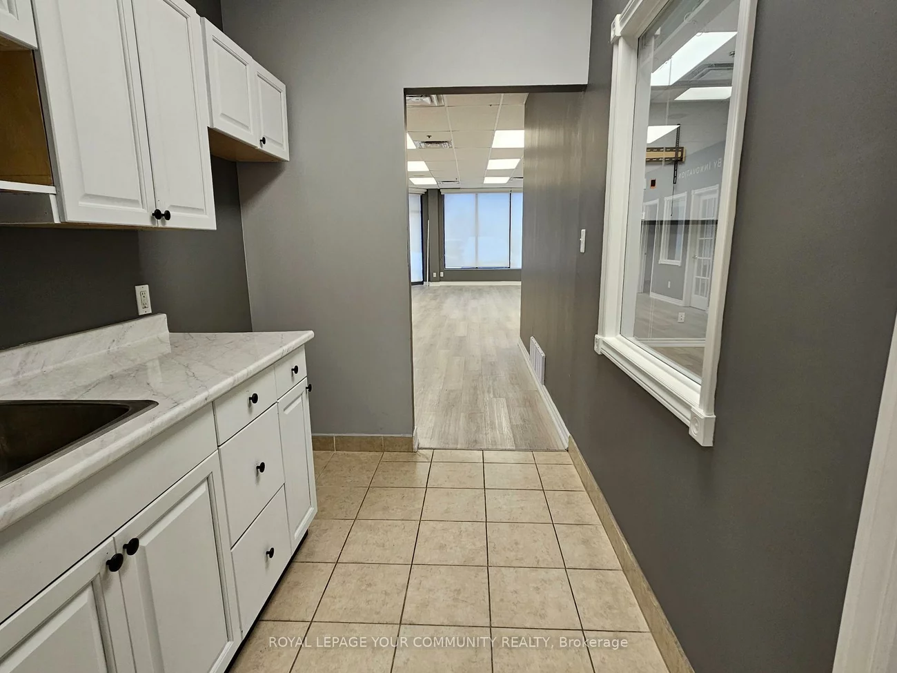 588, Edward, Devonsleigh, Richmond Hill