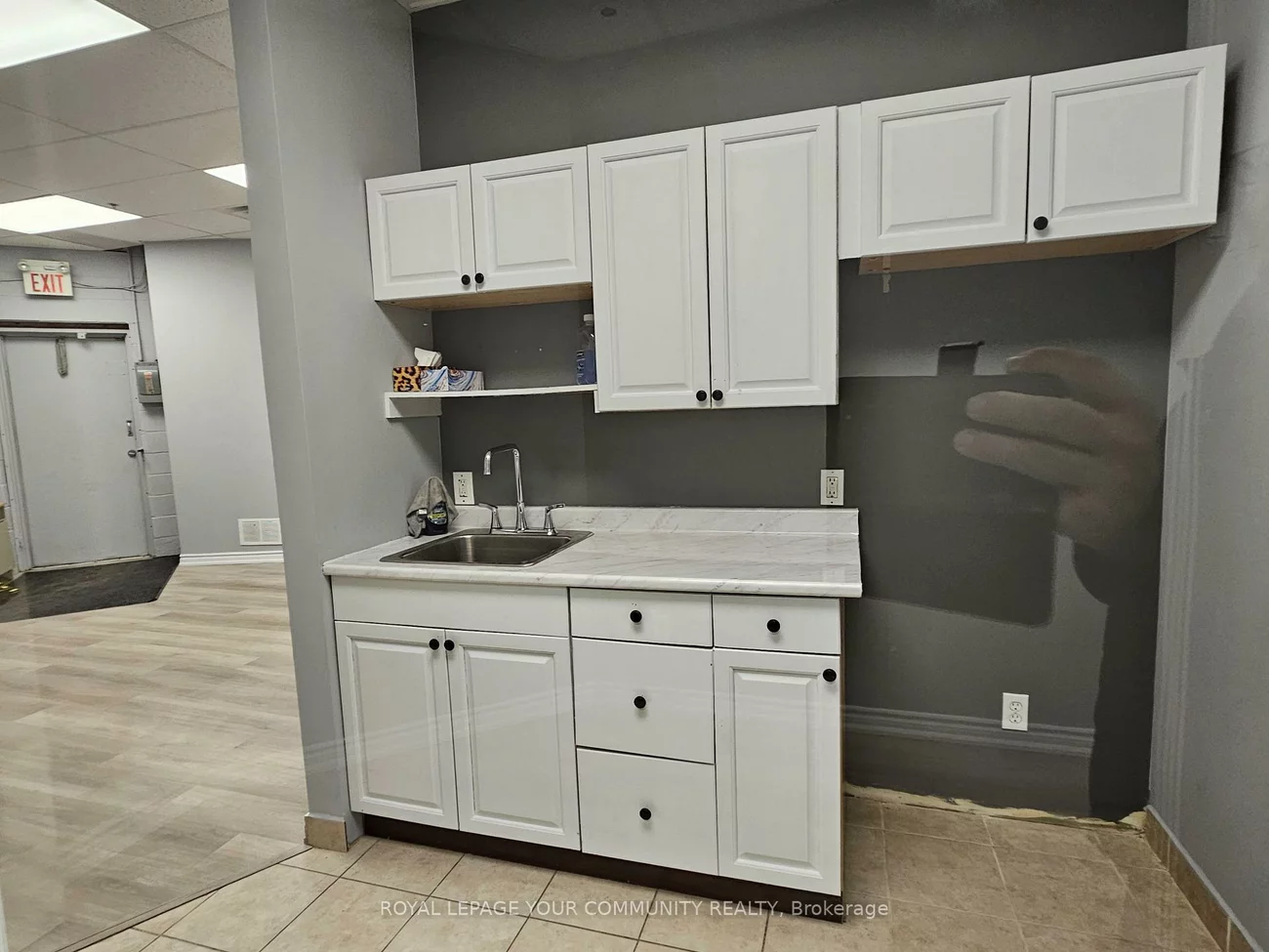 588, Edward, Devonsleigh, Richmond Hill