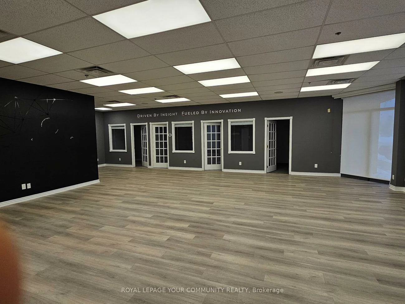 588, Edward, Devonsleigh, Richmond Hill