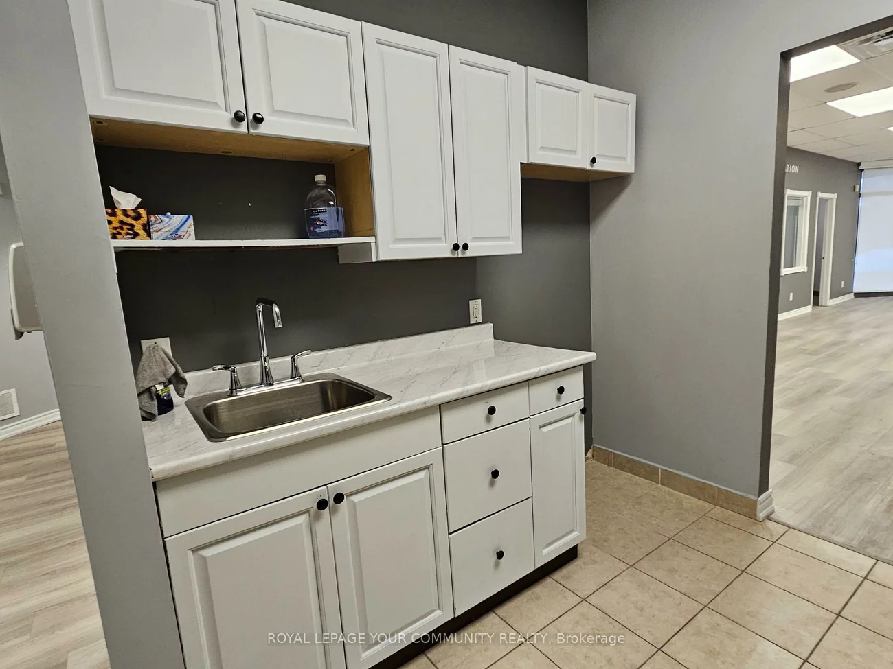 588, Edward, Devonsleigh, Richmond Hill