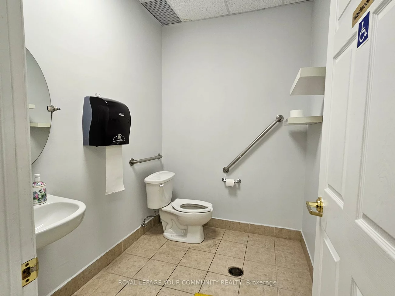 588, Edward, Devonsleigh, Richmond Hill