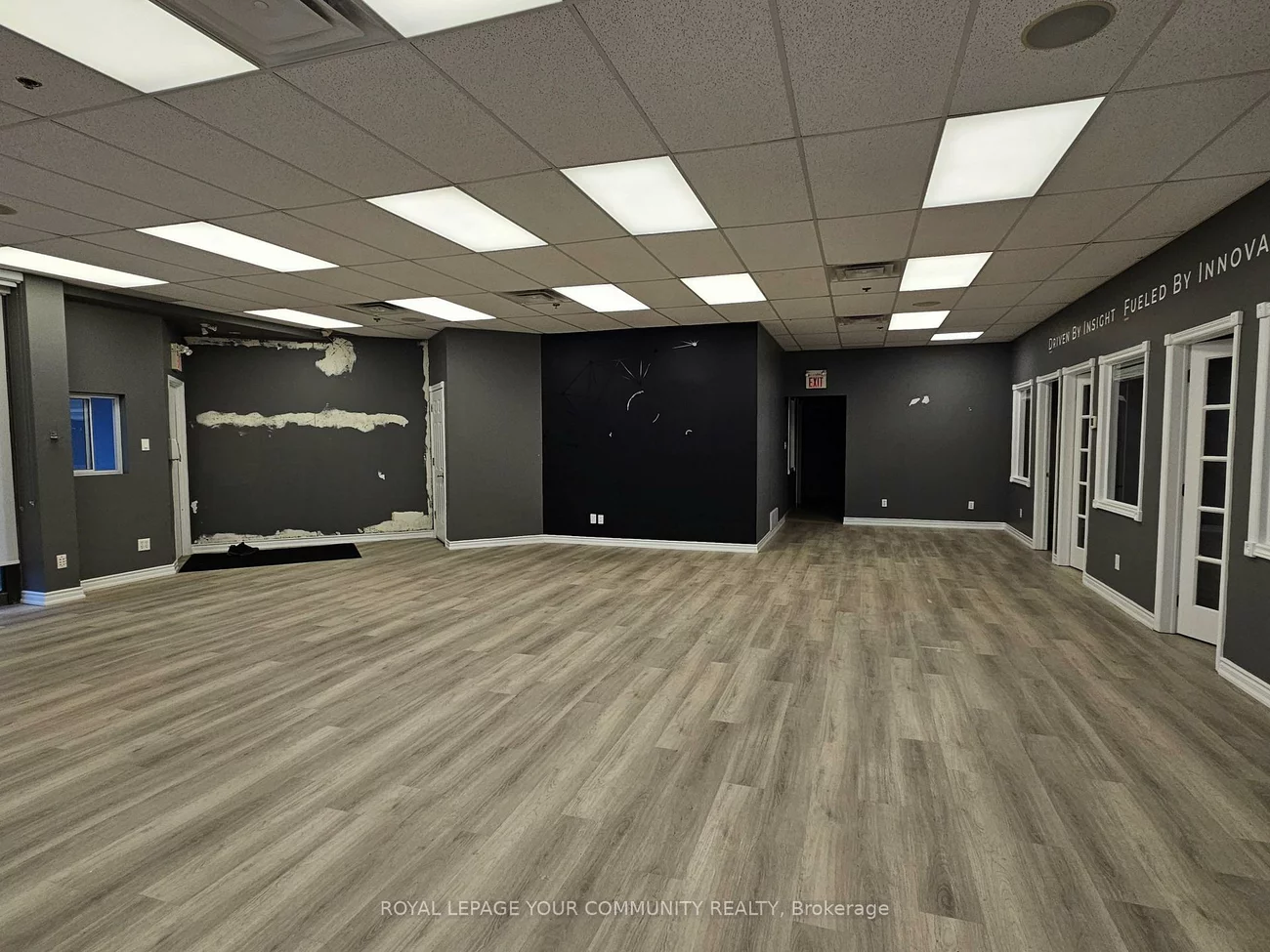 588, Edward, Devonsleigh, Richmond Hill