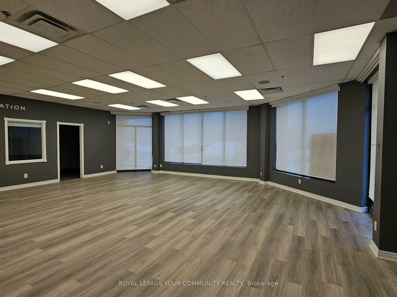 588, Edward, Devonsleigh, Richmond Hill