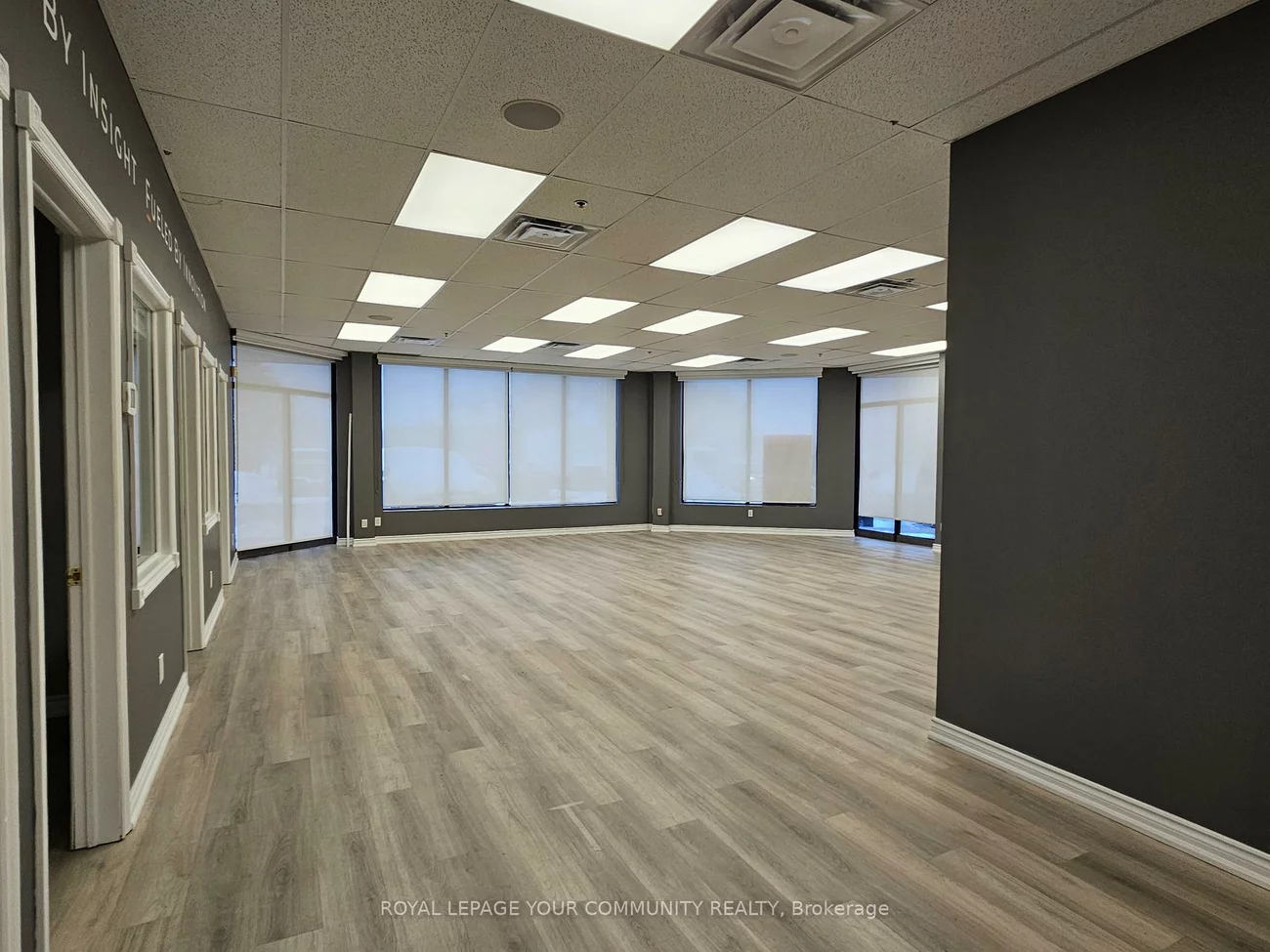 588, Edward, Devonsleigh, Richmond Hill