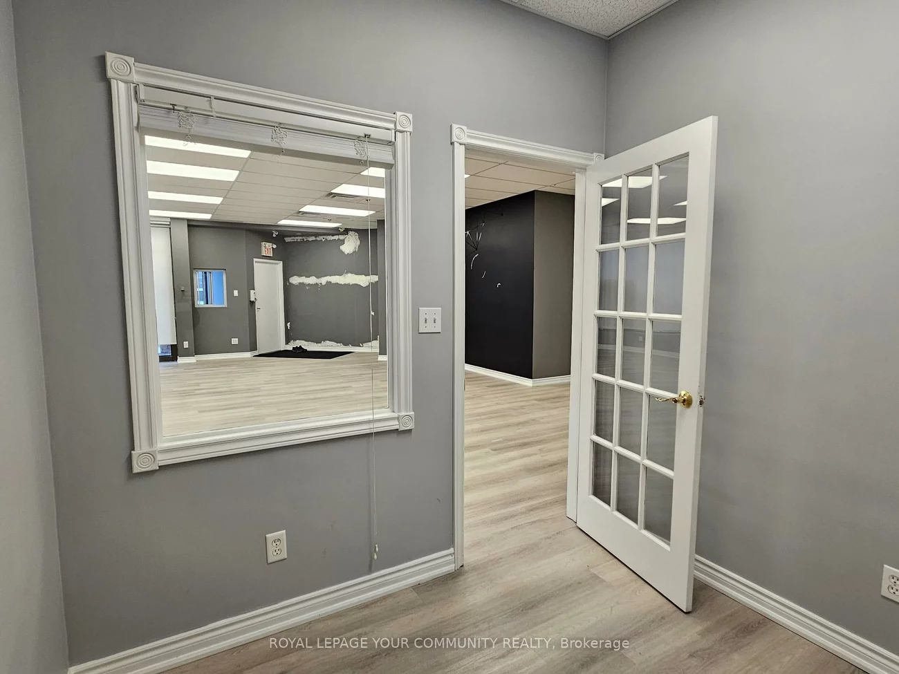 588, Edward, Devonsleigh, Richmond Hill