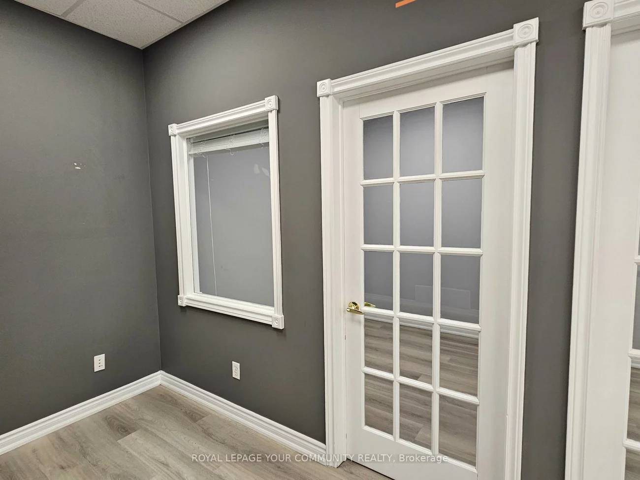 588, Edward, Devonsleigh, Richmond Hill