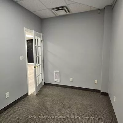 588, Edward, Devonsleigh, Richmond Hill