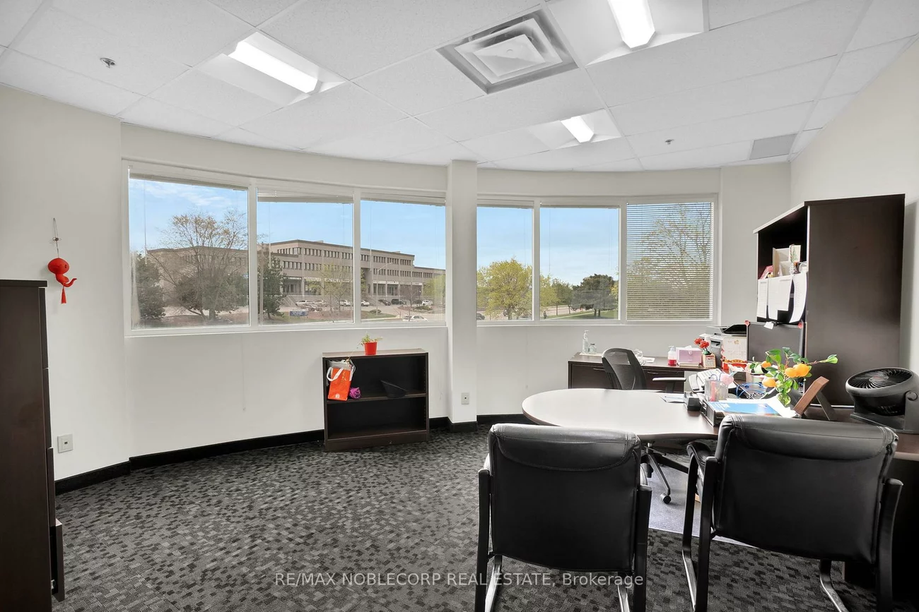 9033, Leslie, Beaver Creek Business Park, Richmond Hill