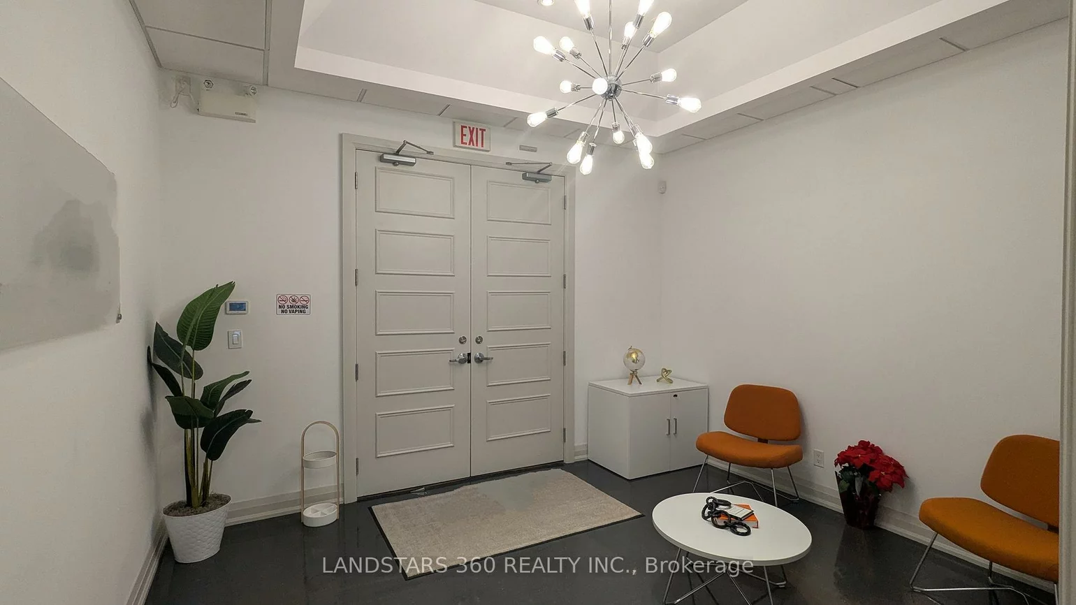 15, Wertheim, Beaver Creek Business Park, Richmond Hill