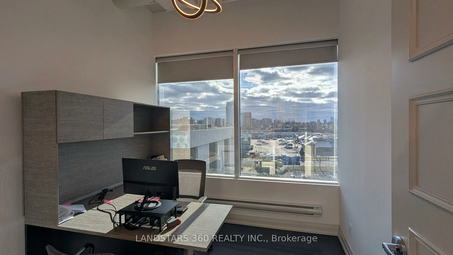 15, Wertheim, Beaver Creek Business Park, Richmond Hill