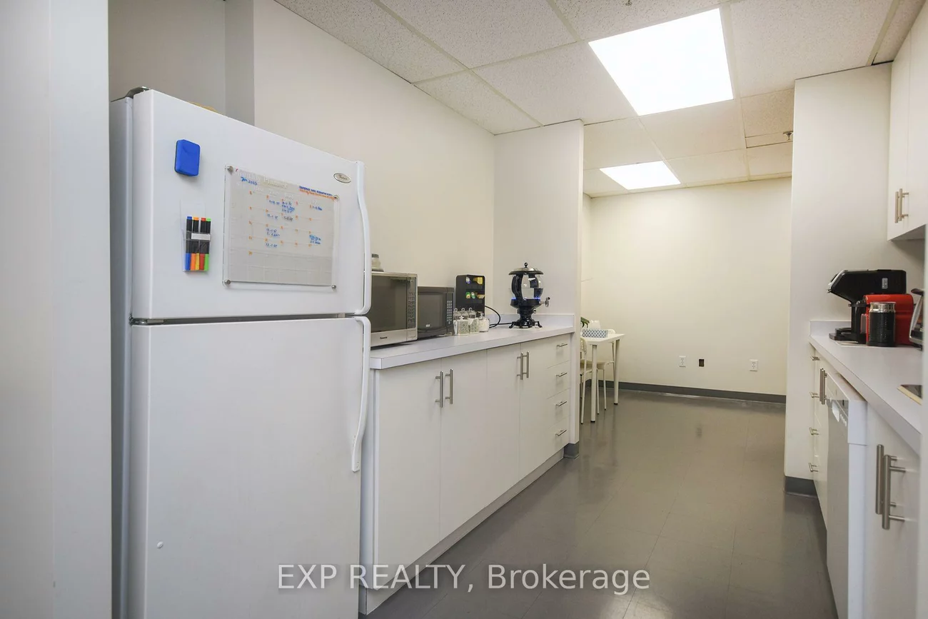 60, Granton, Beaver Creek Business Park, Richmond Hill