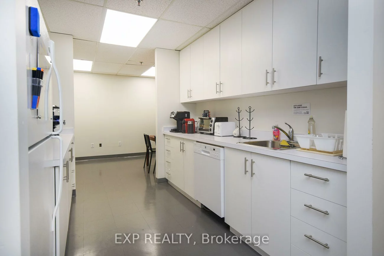 60, Granton, Beaver Creek Business Park, Richmond Hill